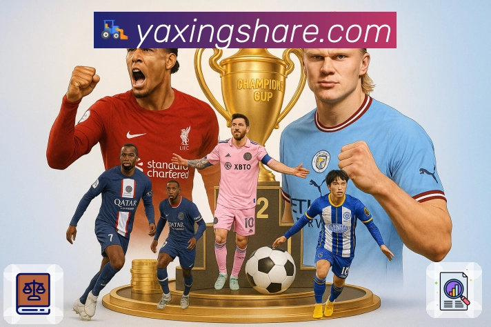 亚星官网APP 体育赛事宣传图